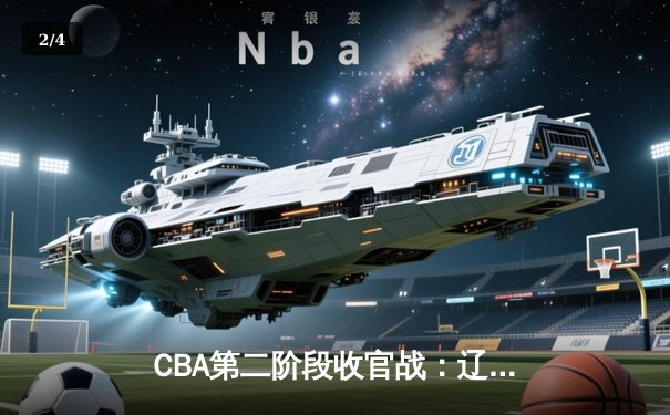 CBA第二阶段收官战：辽宁本钢加时险胜浙江广厦，赵继伟独揽30分创赛季新高 - 2